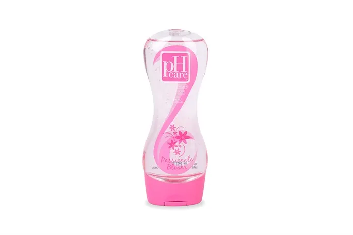 https://cdn.medigoapp.com/product/34a9d5b860104105a5d3dd8738d05c08.jpg