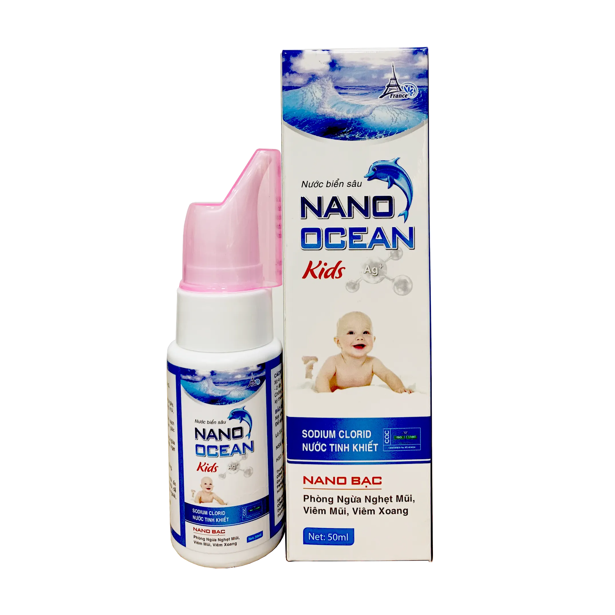 https://cdn.medigoapp.com/product/34b29f3bac9b42f9bb09f5c771ae5364.png