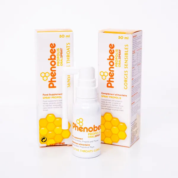 https://cdn.medigoapp.com/product/34b37c19ac704d36985aa0778c4decd0.png