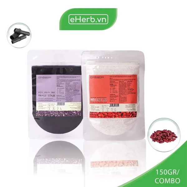 https://cdn.medigoapp.com/product/34c52d5941114eb5a6d039c5a6cdb772.jpg