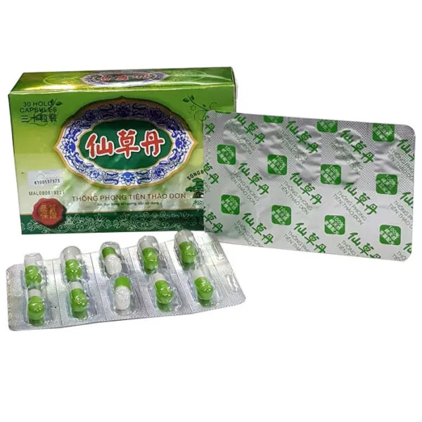 https://cdn.medigoapp.com/product/34db947d14b64ccc90a2434bd2f2936e.jpg