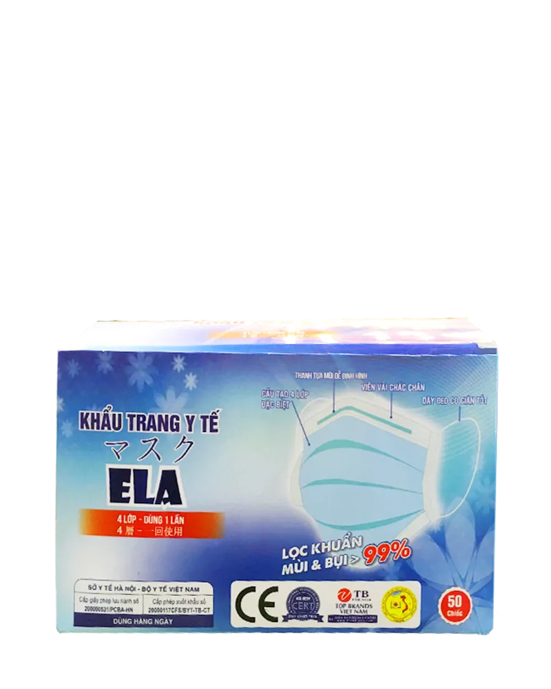 https://cdn.medigoapp.com/product/34e2e207681b4896af76b68e390e730b.png
