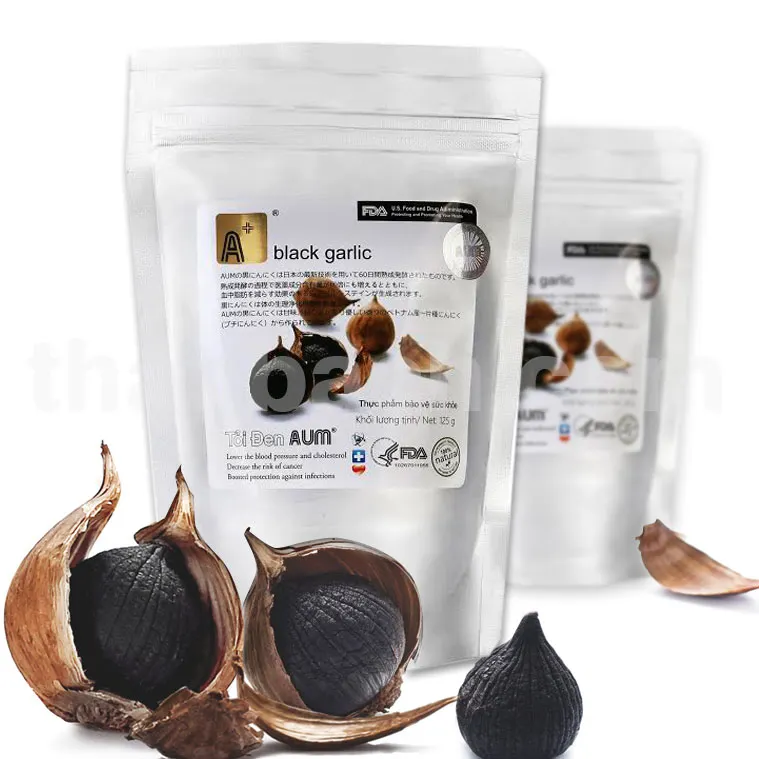 https://cdn.medigoapp.com/product/34e8c613cf424866ab243d52a566595e.jpg