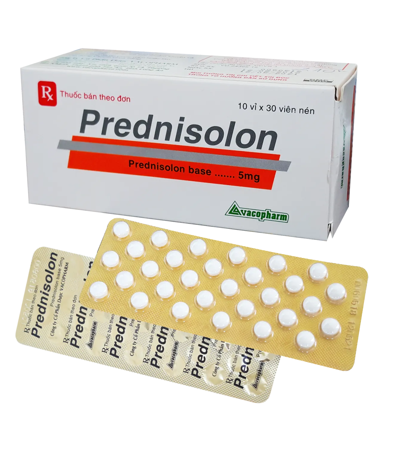 https://cdn.medigoapp.com/product/34e98e6f61f3432e9edf998077e9b6ef.png