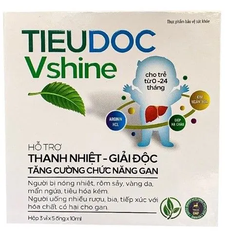 https://cdn.medigoapp.com/product/34ec62846322153543db464a7fdb25e6_e559499085.jpg