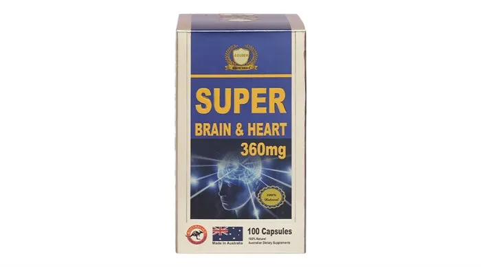 https://cdn.medigoapp.com/product/34edba67ec8c44839f645407287c0ab5.jpg