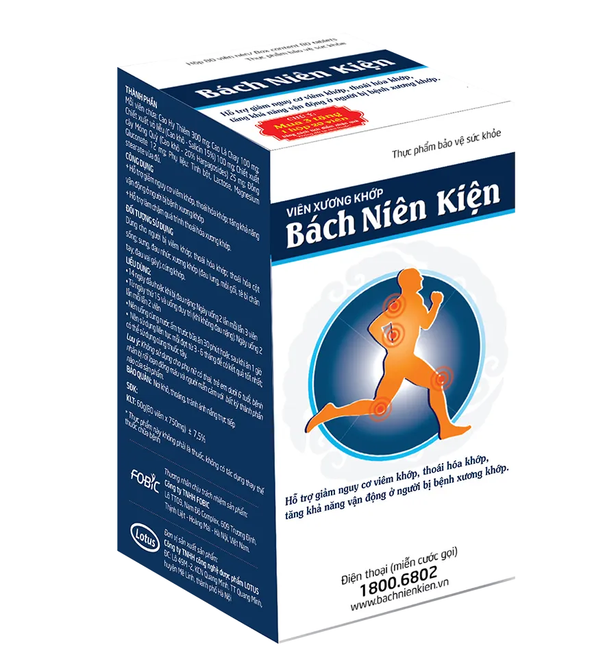 https://cdn.medigoapp.com/product/3503a87d08474b0986d8e4869b491b1b.png