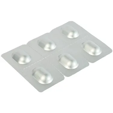 https://cdn.medigoapp.com/product/3504eefadf9f44a0b6527473dc0b825c.jpg