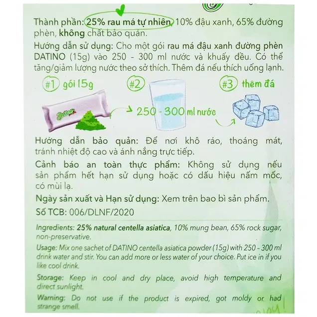 https://cdn.medigoapp.com/product/350649c909034ca2abdada969e299894.jpg