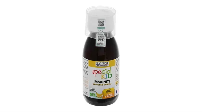 https://cdn.medigoapp.com/product/350dd75de83c4134a0791f2c0ac9d443.jpg