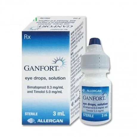 https://cdn.medigoapp.com/product/35124f866fb448beaf053001957a23fe.webp
