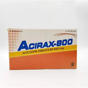 https://cdn.medigoapp.com/product/3515454e61e84503addcfc6c2c14d317./api/v1/getimagefile350/4245c50fda034ac49215bec4158899b6/anv3yjjgctzvrkruymvpelk1bwzqogtrrtledhfhem4wuljstnpyrej0y0vpqxzldenod3rkeuvzz0y1buthwulxumtpv0u5all4qu5crunuuxbhdk9qnfbkyxhsufltzefbsgxkrjg1uzvkelfbn1zmnfntuvphwezbthfsmxj5z25vehfnsjhywxvsmjyxuu1dsll3pt1kmdq2nmy5mzfiyzy4mmfloweynmi2mgriztg4mgqxzq==
