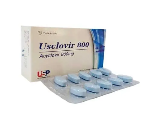 https://cdn.medigoapp.com/product/351_usclovir_800_4dcca59e80.jpg