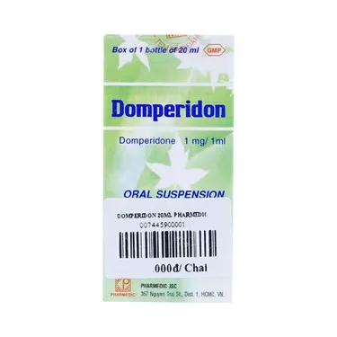 https://cdn.medigoapp.com/product/351af58375c546a4a3338c7501b6e175.jpg