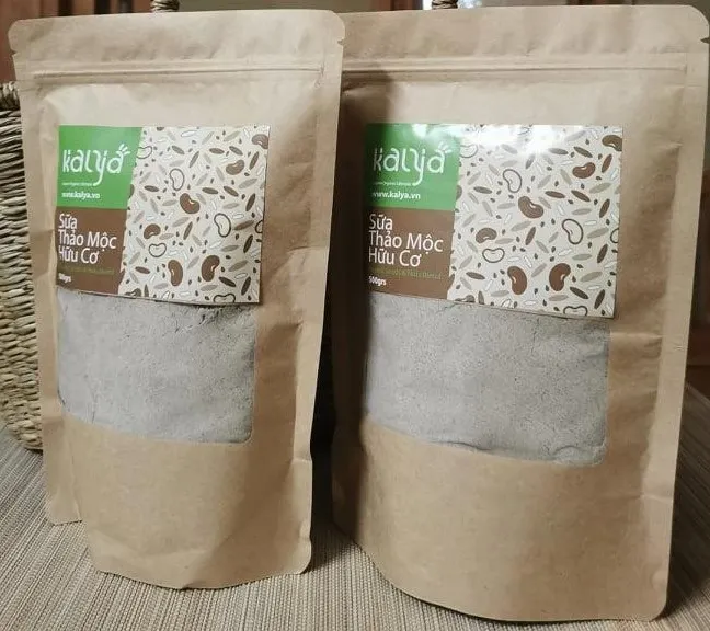 https://cdn.medigoapp.com/product/3523a5e27a5648d59ee3c01e4f43f069.jpg