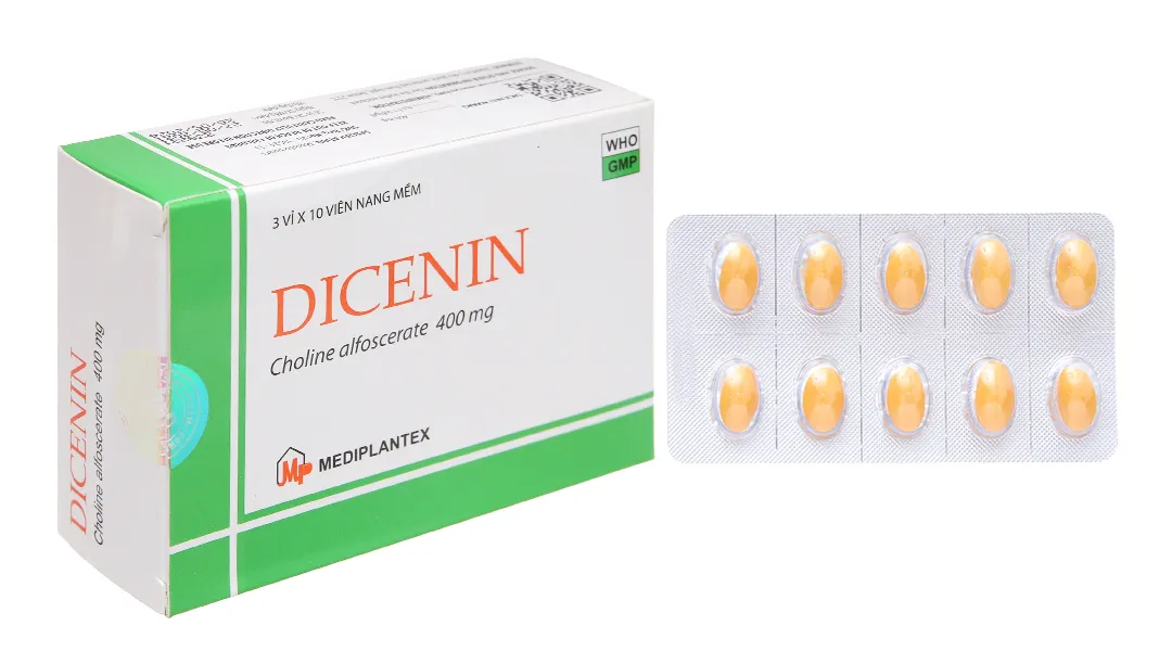 https://cdn.medigoapp.com/product/3524c6608f38409b859f22a4763ce1f6.jpg