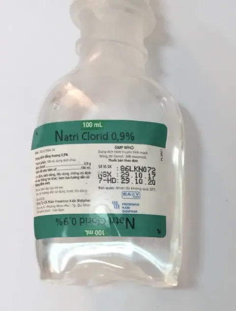 https://cdn.medigoapp.com/product/353225eda60341328f664b6d06770228.jpg