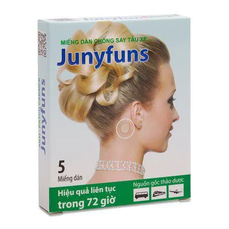 https://cdn.medigoapp.com/product/3554ed3ee2394e2a829a09da72e5de48.jpeg