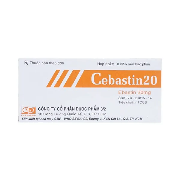 https://cdn.medigoapp.com/product/357d66a368a7438ea2cffd4c5b4261d8.jpg