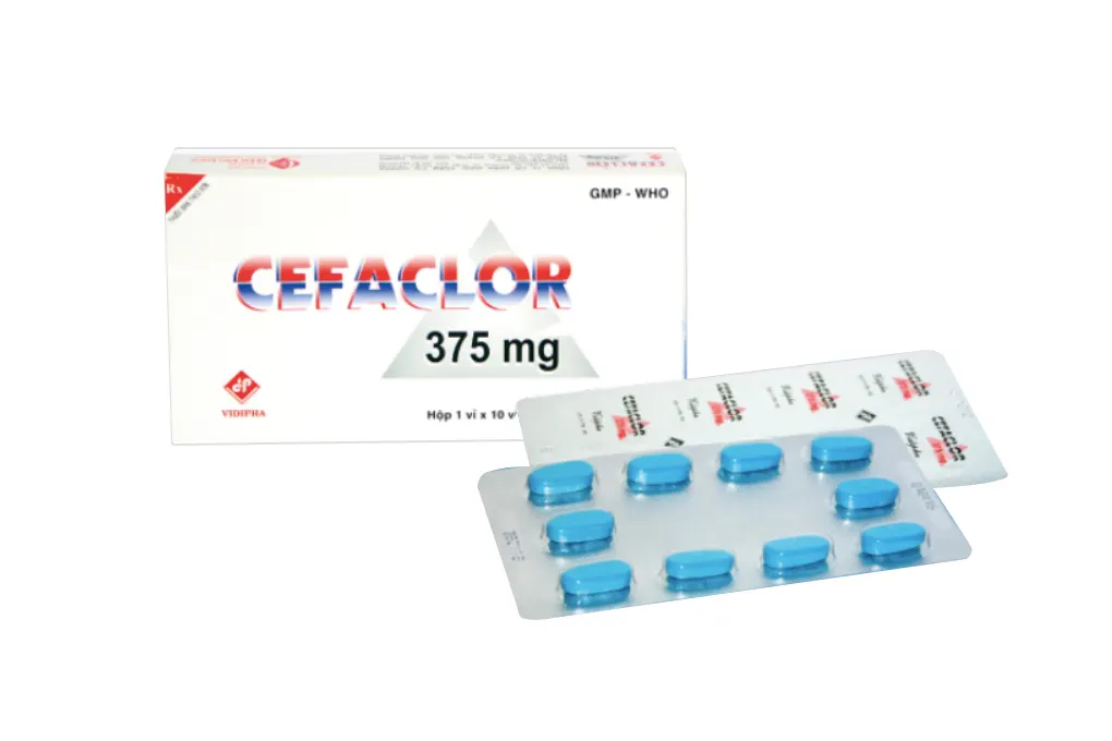 https://cdn.medigoapp.com/product/3582dbd9832e4b3ca63f551643568600.jpg