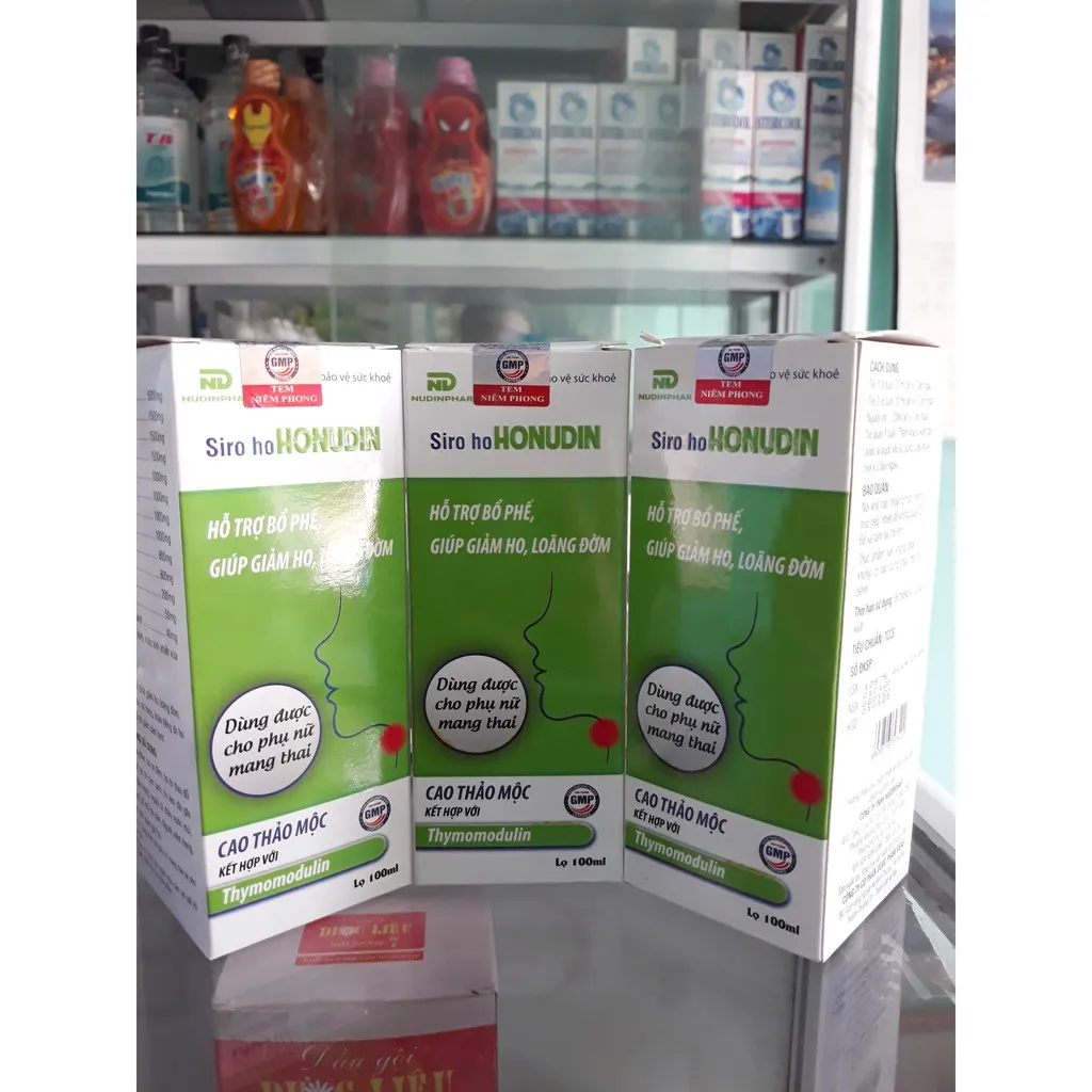 https://cdn.medigoapp.com/product/358dbe18828f4b46a6c510338e3deef5./file/ec16ae4881dff415ef136ec7a1cf7ab1