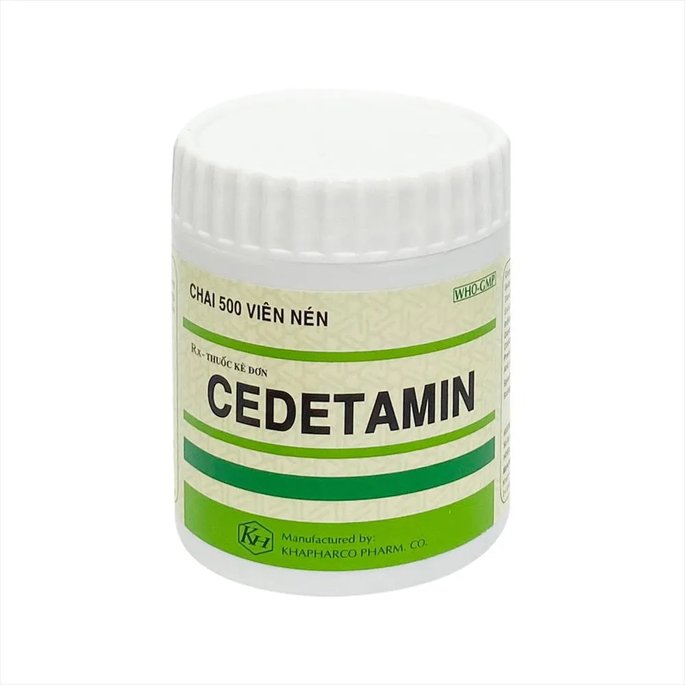 https://cdn.medigoapp.com/product/35942e8c8360482fa64cb98a3cc316b1.jpg