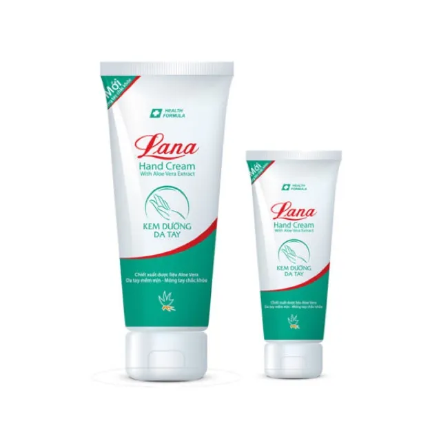 https://cdn.medigoapp.com/product/359c2e58a53d40c194f61a6522cde486.jpeg