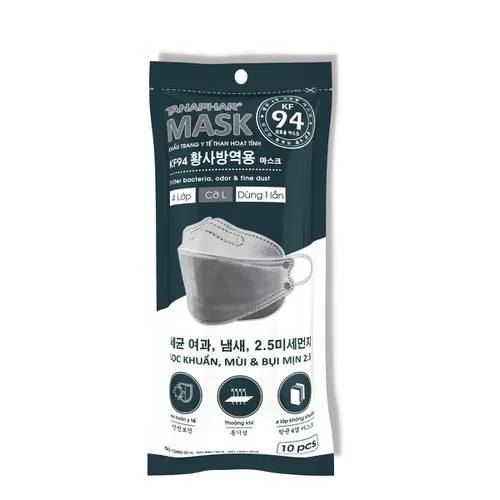 https://cdn.medigoapp.com/product/35ad6be326f24dfc91ae8eb90b2d7649.jpg