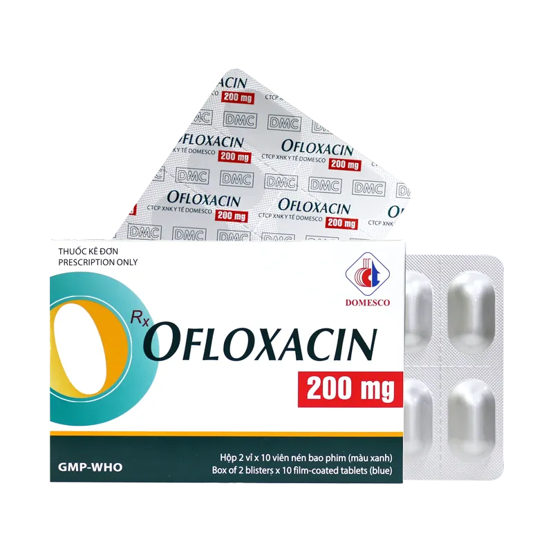 https://cdn.medigoapp.com/product/35b2b3beb0344a0ab6416992d7752e25.png