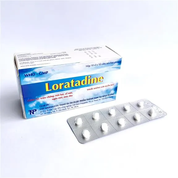 https://cdn.medigoapp.com/product/35c21312acb54d73bcc517ccfaded628./api/v1/getimagefile576/5097c4c9c8964fc3ac6b1acb39b5f3c5/s2jgowtvdwdrwue5dwvbqnnkend4wxl3dxfkww9emtf2s3nhs1psdg5bduh3zedmu3k5strlzzaxnexur01ra25jl3mvvjdrshvumzgzcehbyzfvy1i1rhjyk0jnnwftaxgycgvqc0tsq3ewv2tsejfcq0xtvepkelvlvk5ishzormfnrxbjalrftmntai9syvlkuwpbpt1mogjhnjkxogq2ogniotfmy2vhnwy0owrhnjzjzmyzoa==