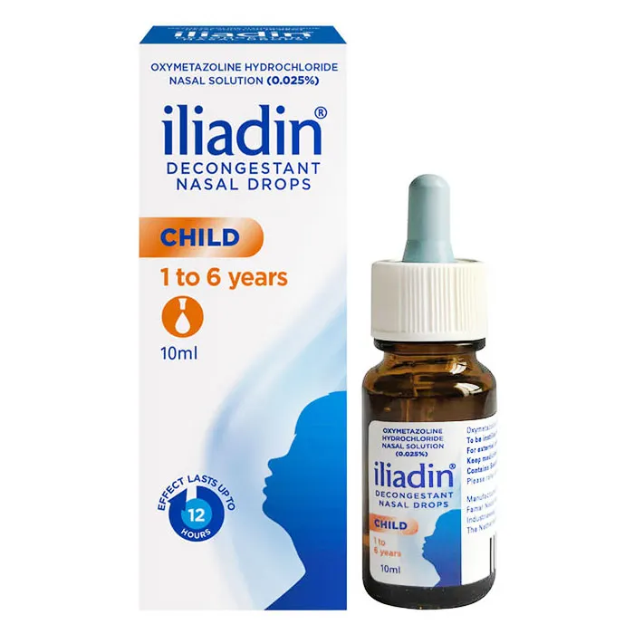 https://cdn.medigoapp.com/product/35c699b0d65340fcb6632b00bb171609.jpg