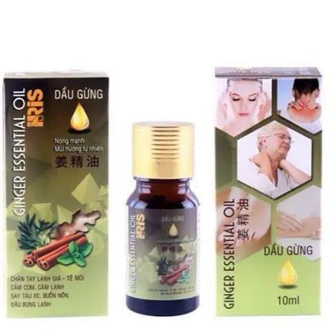 https://cdn.medigoapp.com/product/35c9eb9789224c2b3ec2794c4a4053ee_65e441ed94.jpg
