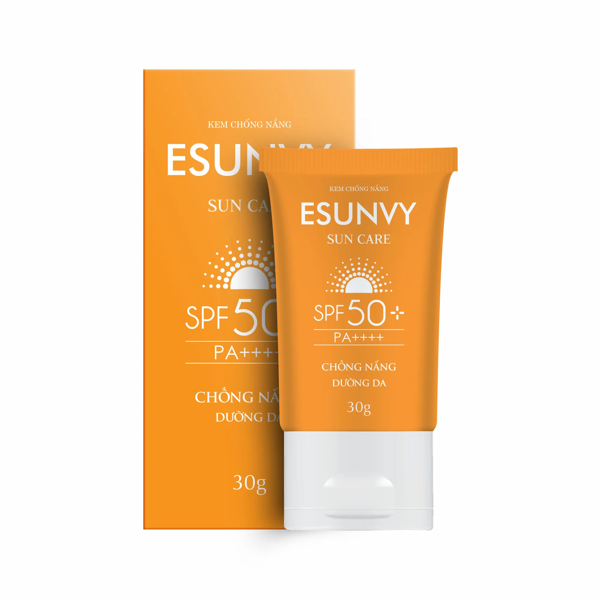 https://cdn.medigoapp.com/product/35cbef222fc64f719adff8a75b9282d3.png