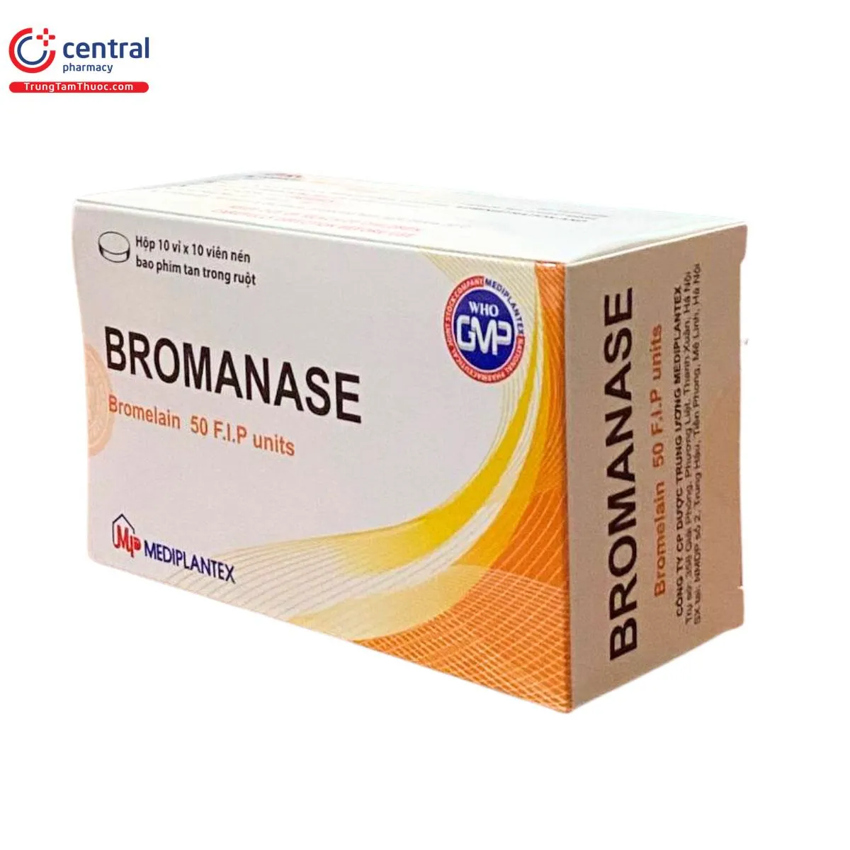https://cdn.medigoapp.com/product/35cf193e0ad94b3a875f2a14962e6304.jpg
