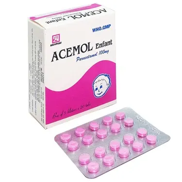 https://cdn.medigoapp.com/product/35d8945ef9334b2fa62a3509c17185fd.jpg