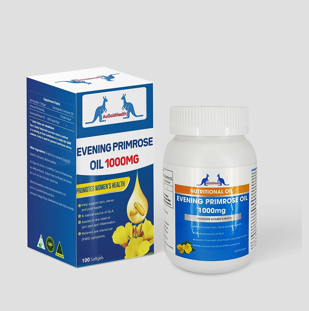 https://cdn.medigoapp.com/product/35dc0d3422fe473887d2ef6e0ca82758.jpg