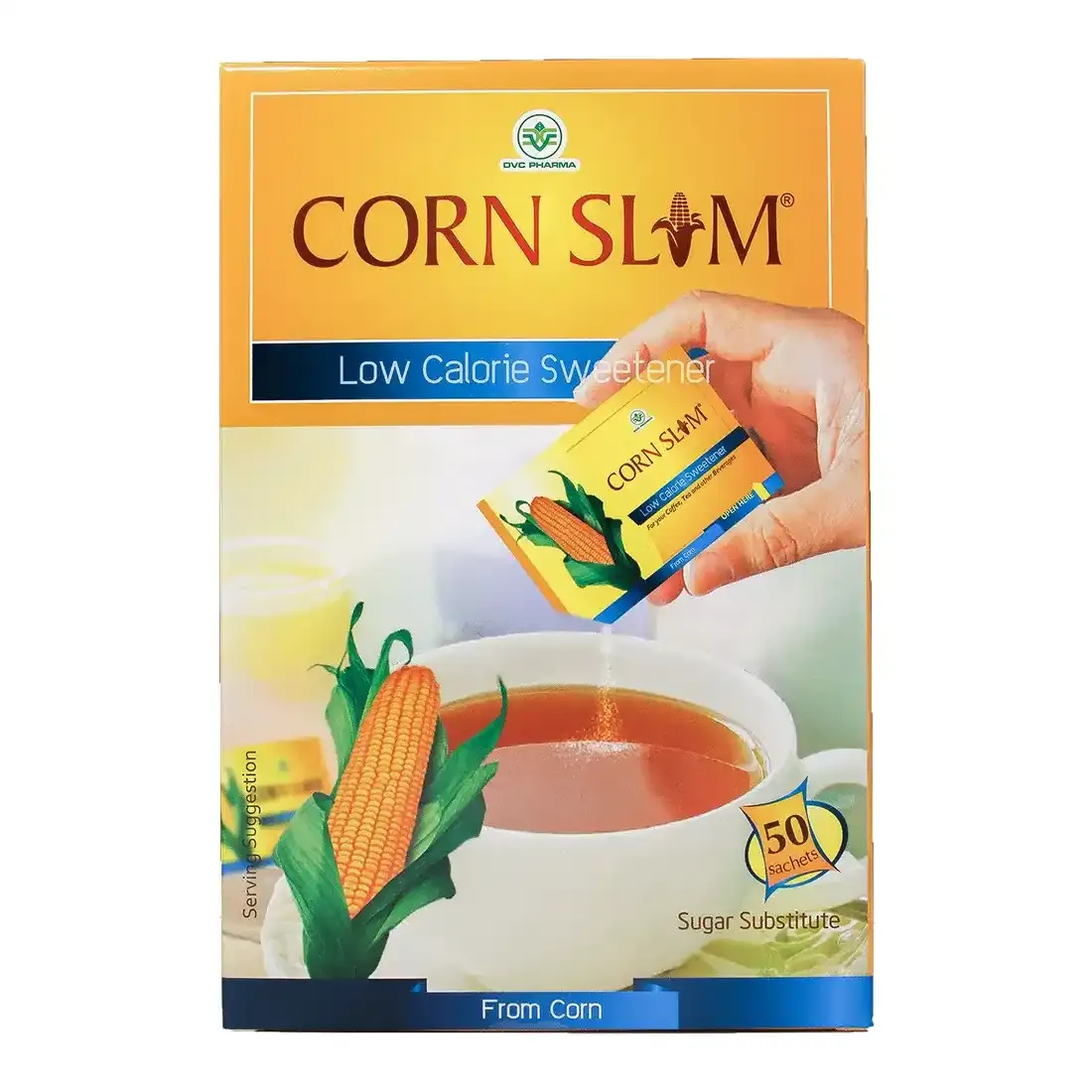 https://cdn.medigoapp.com/product/35de49d6a9964cd68382b2823f141329.jpg