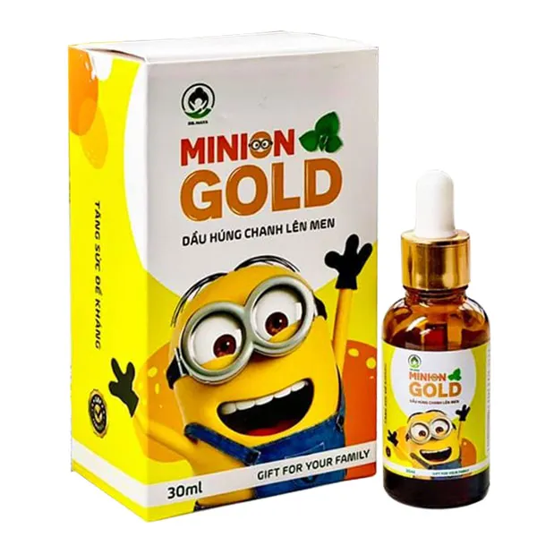 https://cdn.medigoapp.com/product/35f0fcda8358435a9384242e474cd53f.jpg