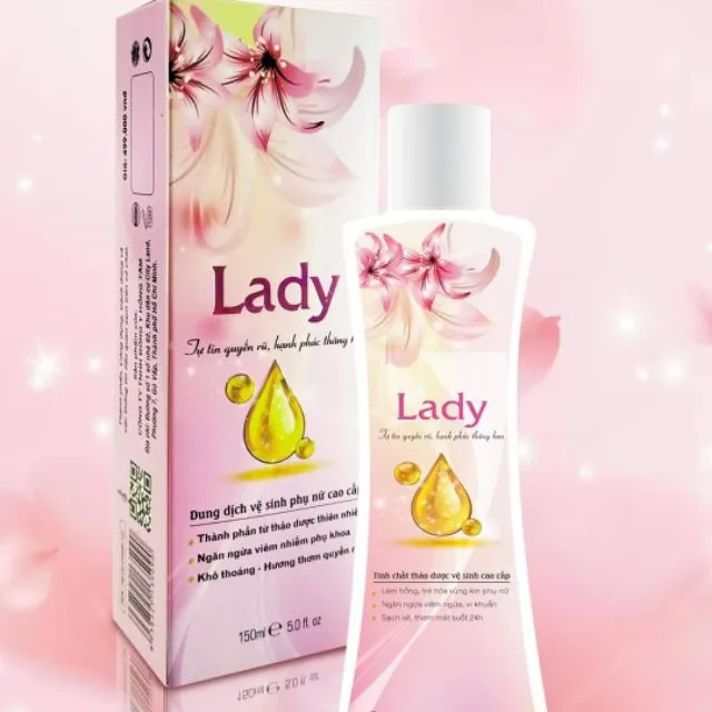 https://cdn.medigoapp.com/product/36011d50284241b3b9b9db59e44fc33c.jpeg