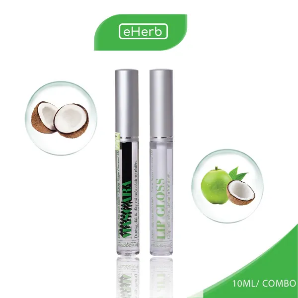 https://cdn.medigoapp.com/product/3601904f21434da49d66ee71e32117f0.png