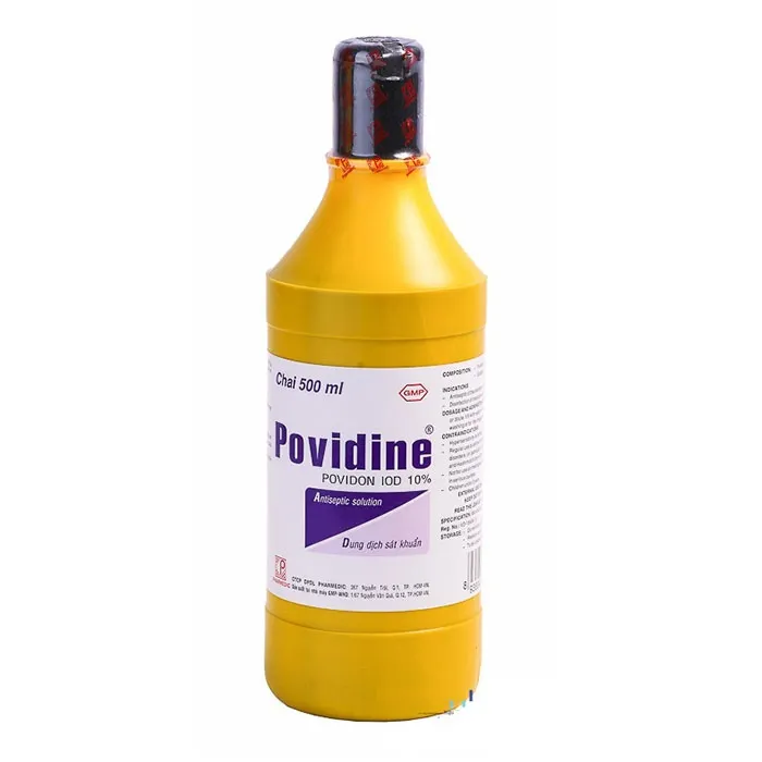 https://cdn.medigoapp.com/product/36102650817e4545b529cd00cef804f1.jpg