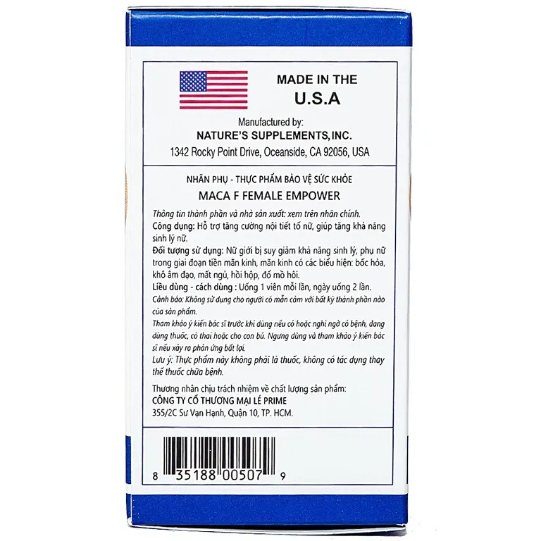 https://cdn.medigoapp.com/product/362e67ac63524b1dae05e7cc6a330e4b.jpg