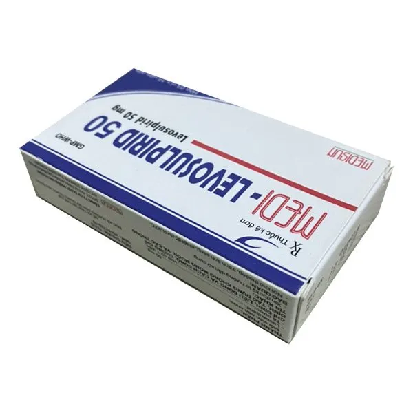 https://cdn.medigoapp.com/product/36358ab9a67241898fb16eebb54ab829.jpg