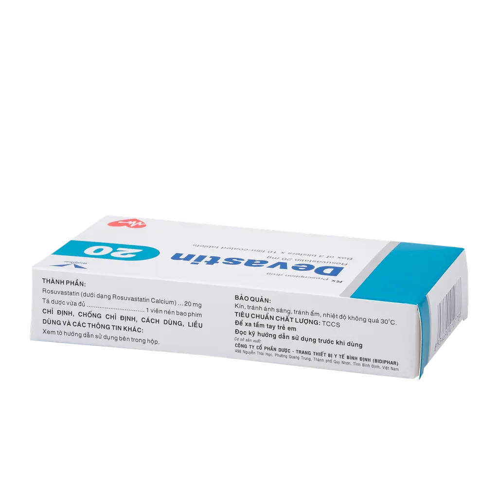 https://cdn.medigoapp.com/product/364c96495bcf4c9488a90104565c62f9.png