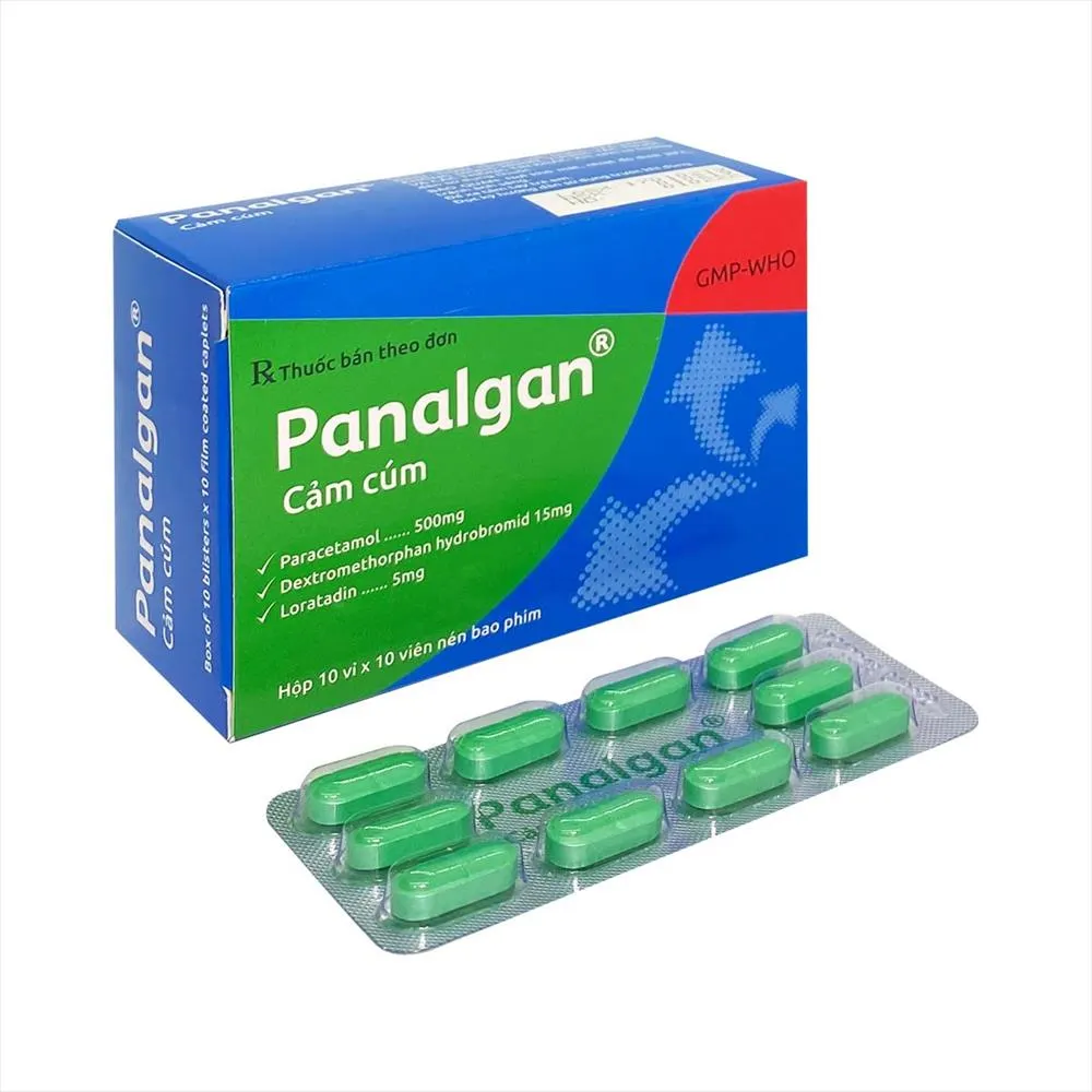 https://cdn.medigoapp.com/product/364e8512448a49bb8ed045ddbebe34a5.jpg