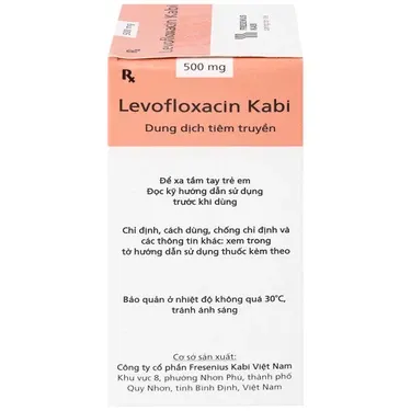 https://cdn.medigoapp.com/product/365d57402bc747fe85ac97e30b7b7794.jpg