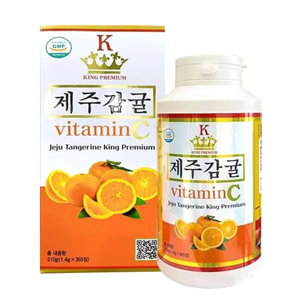 https://cdn.medigoapp.com/product/3663_p2_1625814970_27983414df.jpg