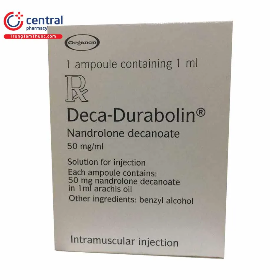 https://cdn.medigoapp.com/product/3663c7664bec4fcd831349ef9924b860.jpg