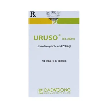 https://cdn.medigoapp.com/product/36741fda19cb45e4807bab72c5c551ff.jpg