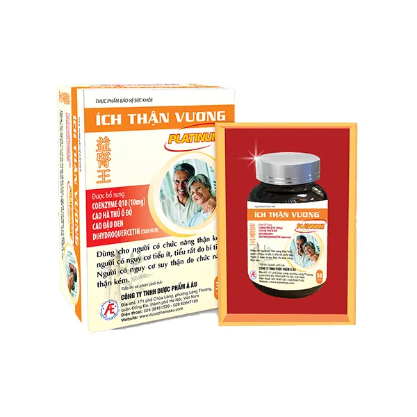 https://cdn.medigoapp.com/product/3678d6755c0a4cf09f30cf8b513e6403.png